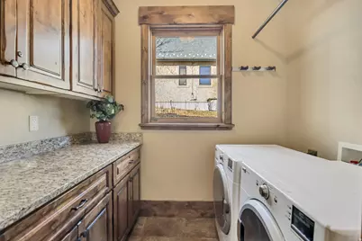 9049 N Timphaven Rd, Sundance, UT 84604 - Photo 11