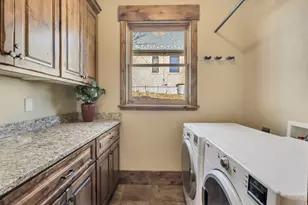 9049 N Timphaven Rd, Sundance, UT 84604 - Photo 11