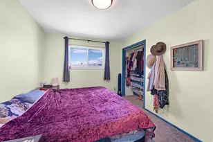 88 W 700 S, Payson, UT 84651 - Photo 11