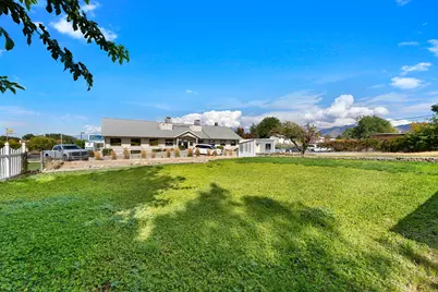 88 W 700 S, Payson, UT 84651 - Photo 17