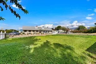 88 W 700 S, Payson, UT 84651 - Photo 17