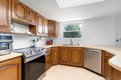 88 W 700 S, Payson, UT 84651 - Photo 3