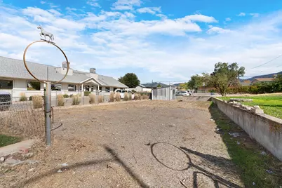 88 W 700 S, Payson, UT 84651 - Photo 19