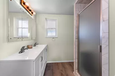 88 W 700 S, Payson, UT 84651 - Photo 15