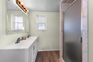 88 W 700 S, Payson, UT 84651 - Photo 15