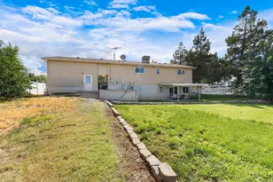 88 W 700 S, Payson, UT 84651 - Photo 21