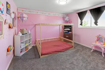 88 W 700 S, Payson, UT 84651 - Photo 9