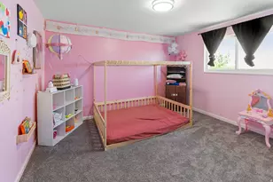 88 W 700 S, Payson, UT 84651 - Photo 9