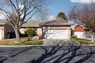 510 S 20 E, Orem, UT 84058 - Photo 1