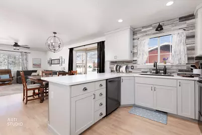 510 S 20 E, Orem, UT 84058 - Photo 7