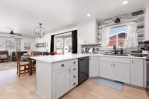 510 S 20 E, Orem, UT 84058 - Photo 7