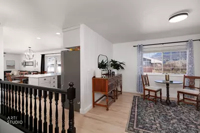 510 S 20 E, Orem, UT 84058 - Photo 5
