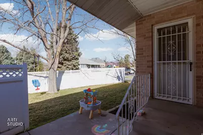 510 S 20 E, Orem, UT 84058 - Photo 27