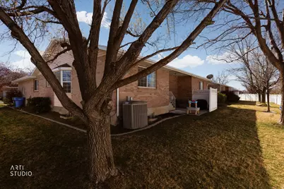 510 S 20 E, Orem, UT 84058 - Photo 31