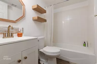 510 S 20 E, Orem, UT 84058 - Photo 25