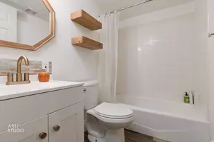 510 S 20 E, Orem, UT 84058 - Photo 25