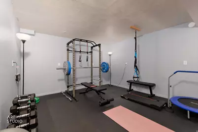 510 S 20 E, Orem, UT 84058 - Photo 21