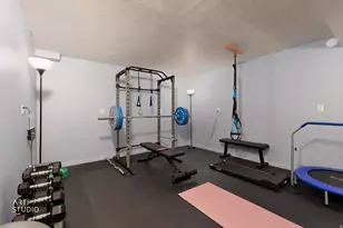 510 S 20 E, Orem, UT 84058 - Photo 21