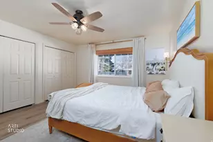 510 S 20 E, Orem, UT 84058 - Photo 13