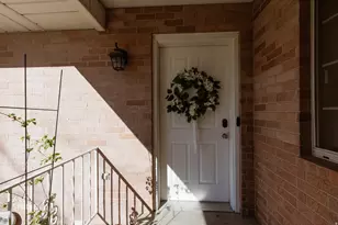 510 S 20 E, Orem, UT 84058 - Photo 3