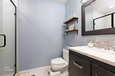 510 S 20 E, Orem, UT 84058 - Photo 15