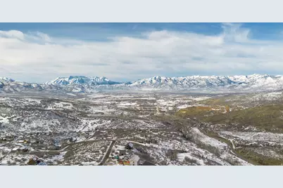 1965 S Ridgeline Dr #1246, Heber City, UT 84032 - Photo 11