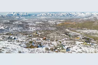 1965 S Ridgeline Dr #1246, Heber City, UT 84032 - Photo 17