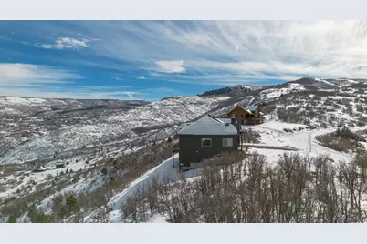 1965 S Ridgeline Dr #1246, Heber City, UT 84032 - Photo 15