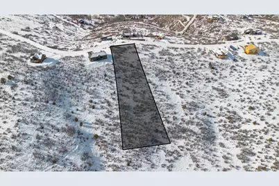 1965 S Ridgeline Dr #1246, Heber City, UT 84032 - Photo 7