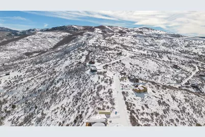 1965 S Ridgeline Dr #1246, Heber City, UT 84032 - Photo 9