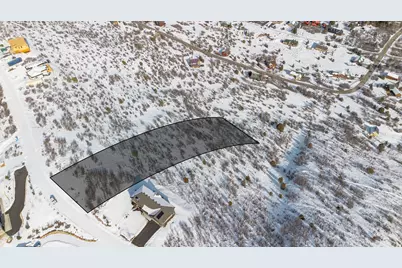 1965 S Ridgeline Dr #1246, Heber City, UT 84032 - Photo 5