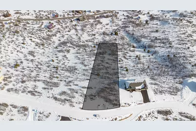 1965 S Ridgeline Dr #1246, Heber City, UT 84032 - Photo 3