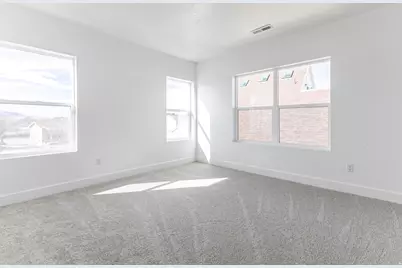 738 E Bogart Ct S #106, Midvale, UT 84047 - Photo 17