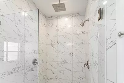 738 E Bogart Ct S #106, Midvale, UT 84047 - Photo 21