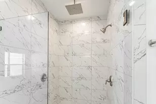 738 E Bogart Ct S, Midvale, UT 84047 - Photo 21