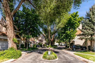 738 E Bogart Ct S #106, Midvale, UT 84047 - Photo 25
