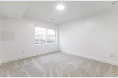 738 E Bogart Ct S #106, Midvale, UT 84047 - Photo 9