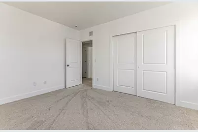 738 E Bogart Ct S #106, Midvale, UT 84047 - Photo 15