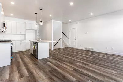 738 E Bogart Ct S #106, Midvale, UT 84047 - Photo 7