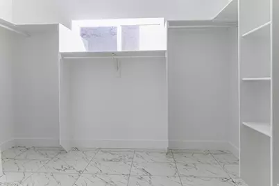 738 E Bogart Ct S #106, Midvale, UT 84047 - Photo 19