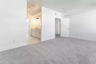 738 E Bogart Ct S #106, Midvale, UT 84047 - Photo 3