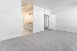 738 E Bogart Ct S, Midvale, UT 84047 - Photo 3