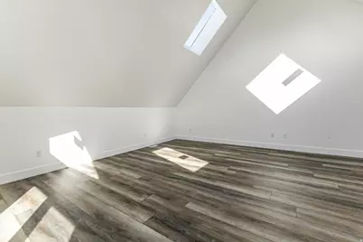 738 E Bogart Ct S #106, Midvale, UT 84047 - Photo 13