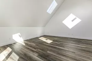 738 E Bogart Ct S, Midvale, UT 84047 - Photo 13