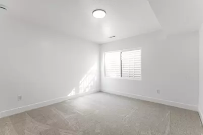 738 E Bogart Ct S #106, Midvale, UT 84047 - Photo 11