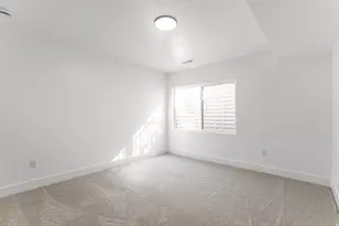 738 E Bogart Ct S, Midvale, UT 84047 - Photo 11