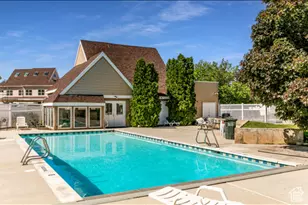 738 E Bogart Ct S, Midvale, UT 84047 - Photo 23