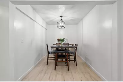 1149 Dan St, Ogden, UT 84404 - Photo 5