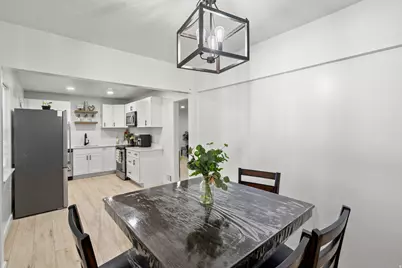 1149 Dan St, Ogden, UT 84404 - Photo 7