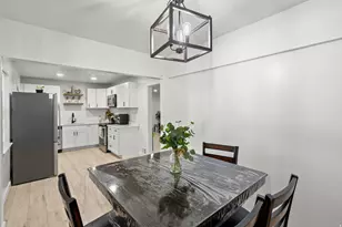 1149 Dan St, Ogden, UT 84404 - Photo 7